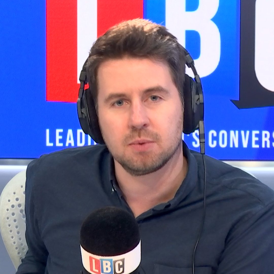 What do Zack Polanski, Nigel Farage, Keir Starmer and Kemi Badenoch all have in common? Ben Kentish has the answer: ’They’re all exploiting division rather than fixing it.’