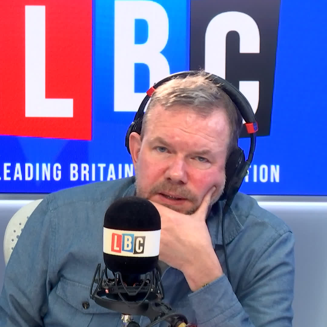 If you are happy to vote for Farage and Reform then you are either comfortable with racism and antisemitism or you are a racist and antisemite yourself.
