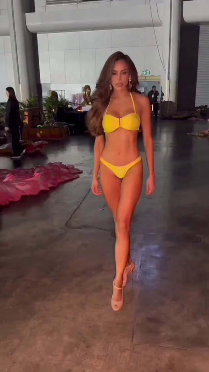 Porque la belleza NO necesita explicaciones. Grábenselo.