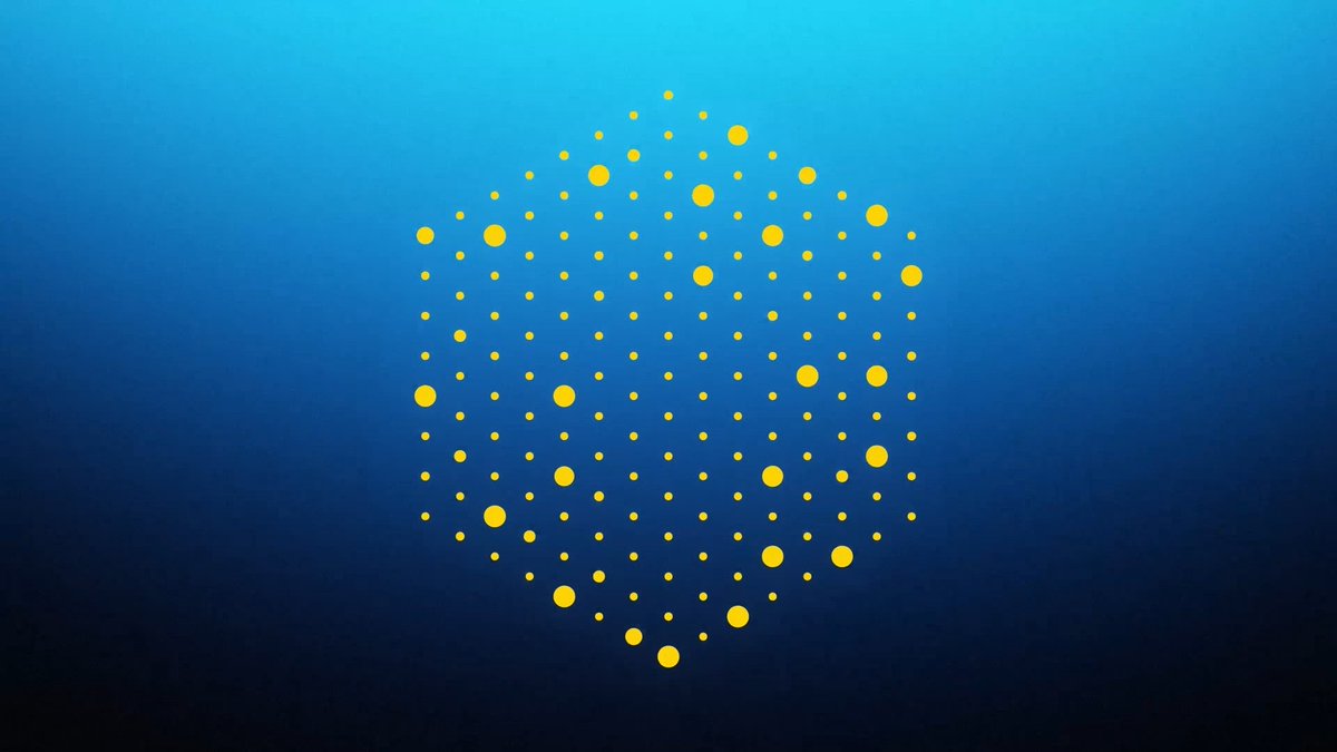 📊 Chainlink’s LINK rebounded on Tuesday with a 95% spike in trading volume. The token has since retreated but can LINK regain momentum? Jenn Sanasie brings you "Chart of the Day," presented by Crypto.com.