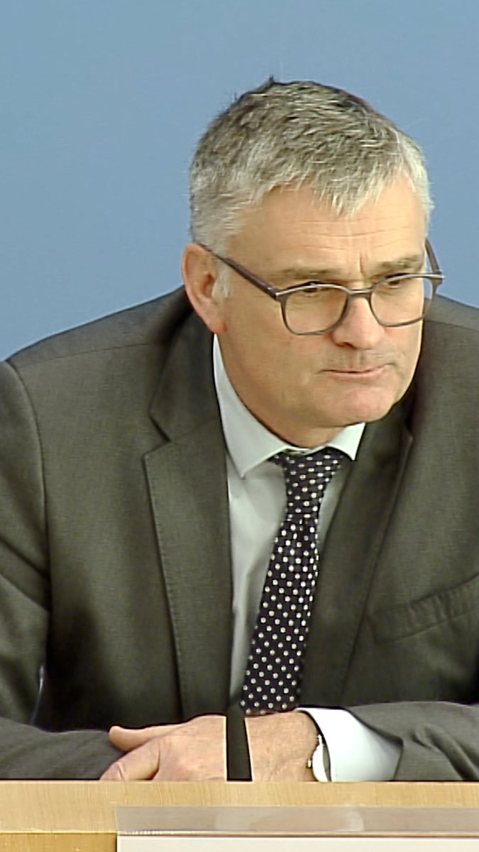 Germany’s government spokesman said Chancellor Merz describing Germany as one of the most beautiful countries in the world “doesn't mean that other countries aren’t also very beautiful." Merz is facing a backlash following remarks he made about Belém in Brazil.