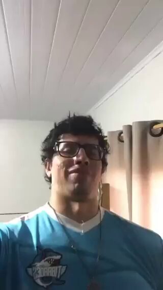 obrigado pelo conselho ABT Duduelista muito midia