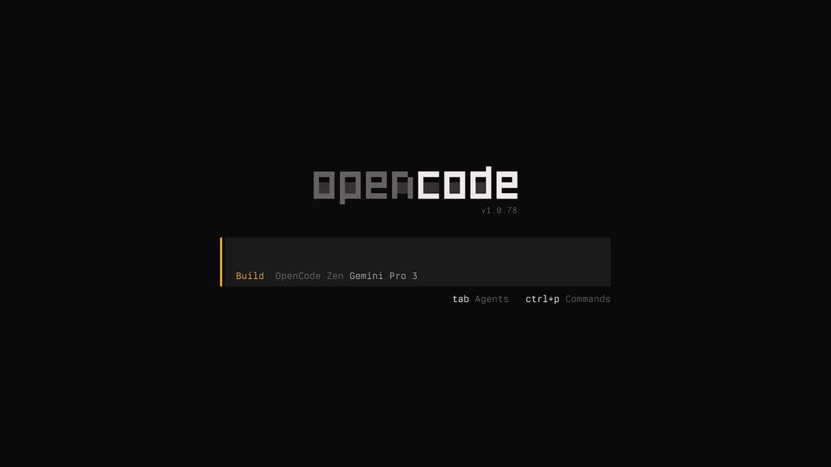 exploring updates to the CLI experience ⦿ simplify as much as possible ⦿ consolidate agent into prompt ⦿ connect agent color with prompt ⦿ remove non-essential shortcuts ⦿ small ui tweaks
