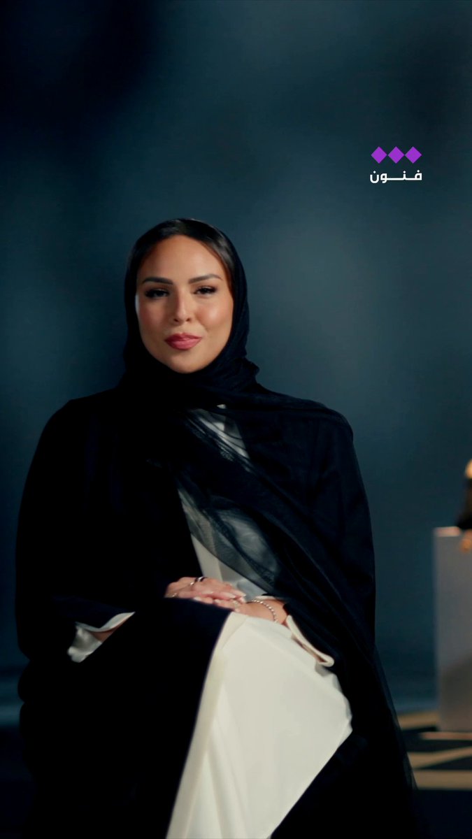 الحِرف اليدوية ذاكرة الأماكن وأهلها، تتجلّى في تفاصيلٍ تحمل أصالة تُشبهنا، هنا نعود إلى حرفيين قابلناهم حملوا التراث بين أيديهم وشكّلوا جمالًا لا ينسى ✨ برنامج أيادينا | على شاشة الثقافية