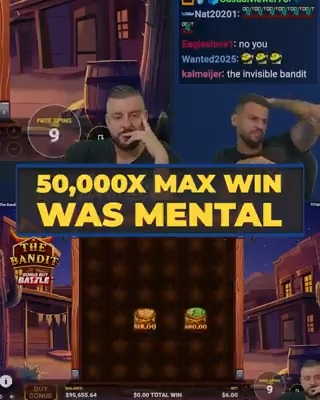 💰 Stake tip for 3 who Like, Comment, Follow Us &amp; Retweet! Drop your Stake usernames below! 👇 They completely lost it once they realized this was going to be a 50,000X Max Win… 🤯 💰