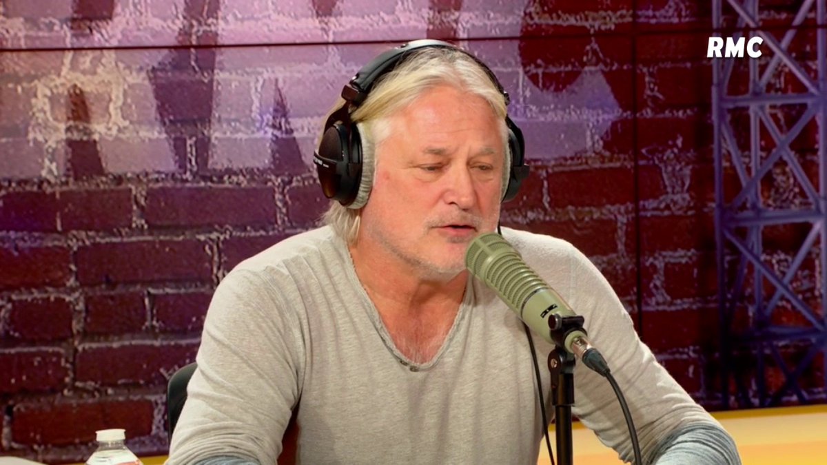 Curaçao, Cap-Vert... Les petits pays au Mondial, ça vous excite ou ça vous gave ? Gros débat entre Eric et Denis 🗣️ "Je ne trouve aucun intérêt sportif. On va perdre deux semaines à s'ennuyer ! C'est de la politique !" #RMCLive