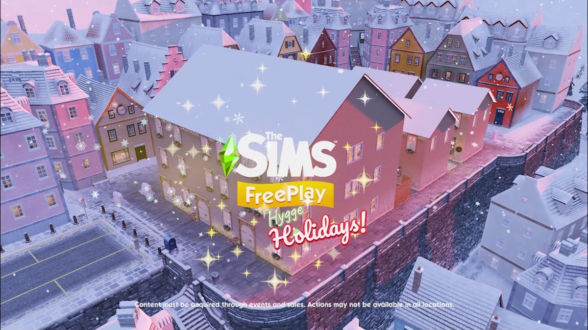 🎁🛌🏾🎅🎄🧖‍♀️🐶🌨️ #ComingSoon