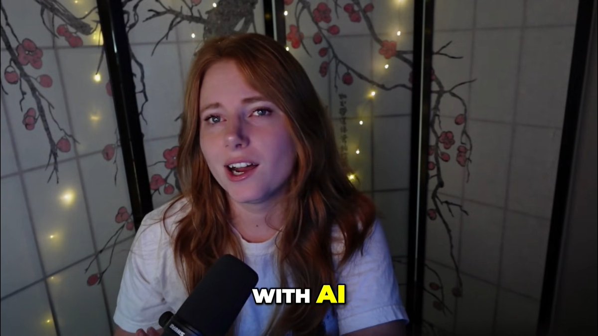 Can Burp AI hack a website? Régnier dives into the world of AI-driven ethical hacking, exploring how Burp AI performs in Repeater when tasked with finding web vulnerabilities like SQL injection, cross-site scripting (XSS), and insecure configurations. Watch her video now👇