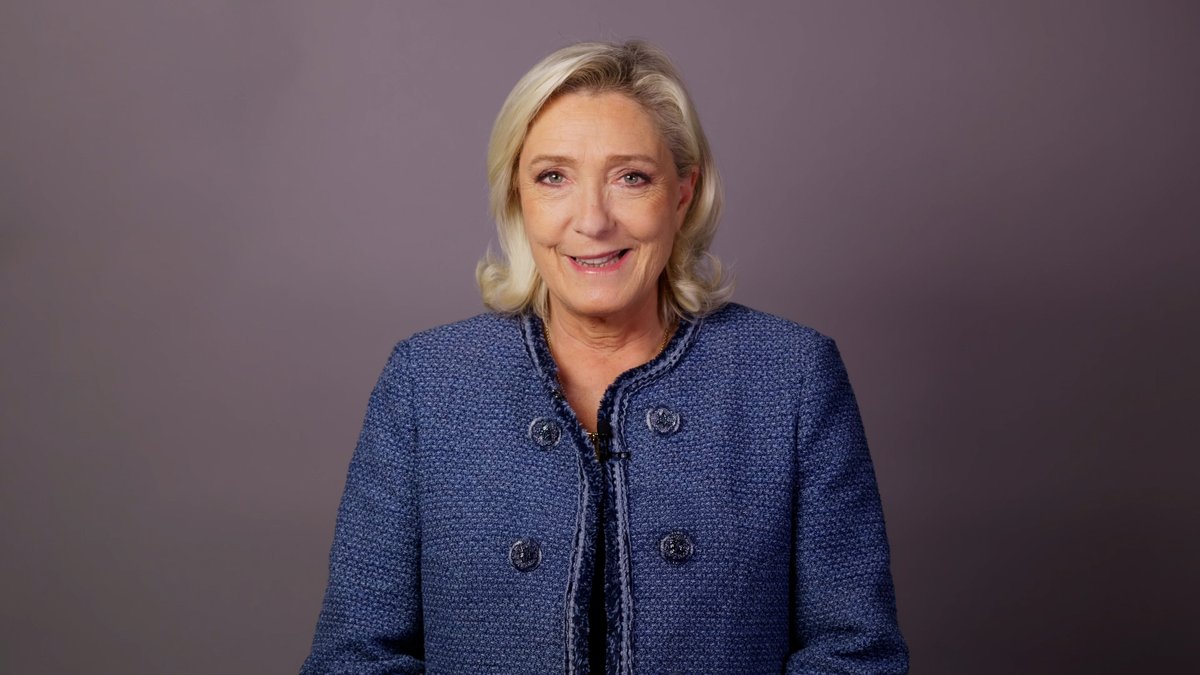 La campagne des municipales qui se profile, et dont on commence à vous parler, doit vous mobiliser entièrement. Chez vous, comme partout en France, le changement n'attend plus ! Rejoignez nos listes municipales :