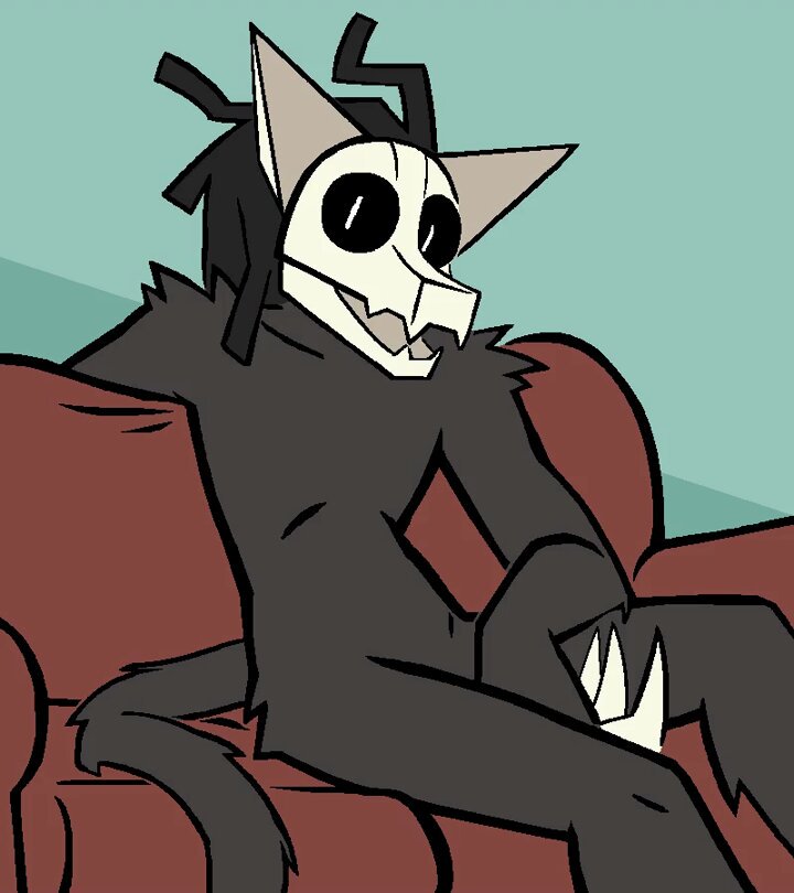 Gotta love it when a girl hits you with that PLACEHOLDER_SOUND. A little animatic with some amateur VA from your truly!