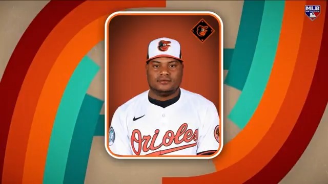 "You look at Dylan Cease, Framber Valdez, maybe Michael King, they're going to get one of those guys. They need to." Mark Feinsand talks about the Orioles as a fit for a top free agent starting pitcher.