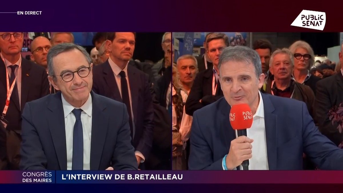 Face à Bruno Retailleau, deux visions s’opposent. D’un côté, la fermeté de façade, en échec depuis des années. De l’autre, la légalisation du cannabis pour assécher le narcotrafic et une action sur la consommation comme en Islande, avec une vraie approche de santé publique.