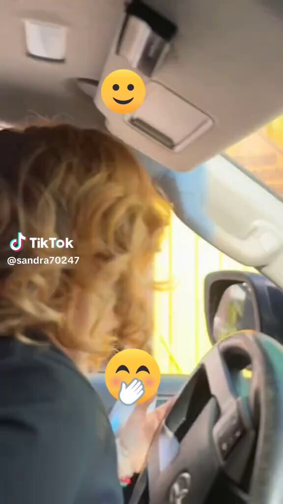 Ustedes también necesitan que se les digan palabras bonitas. Feliz dia del hombre mis queridos amigos de X.❤️🫂