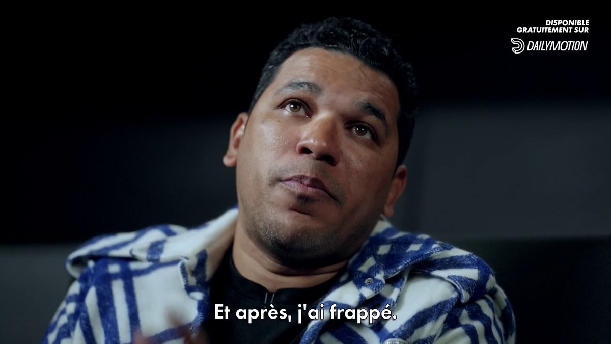 Brandão TOUCHAO par la grâce face à l’Inter 🥹 DÉCRYPTÉ dispo gratuitement sur tous nos réseaux 🎁