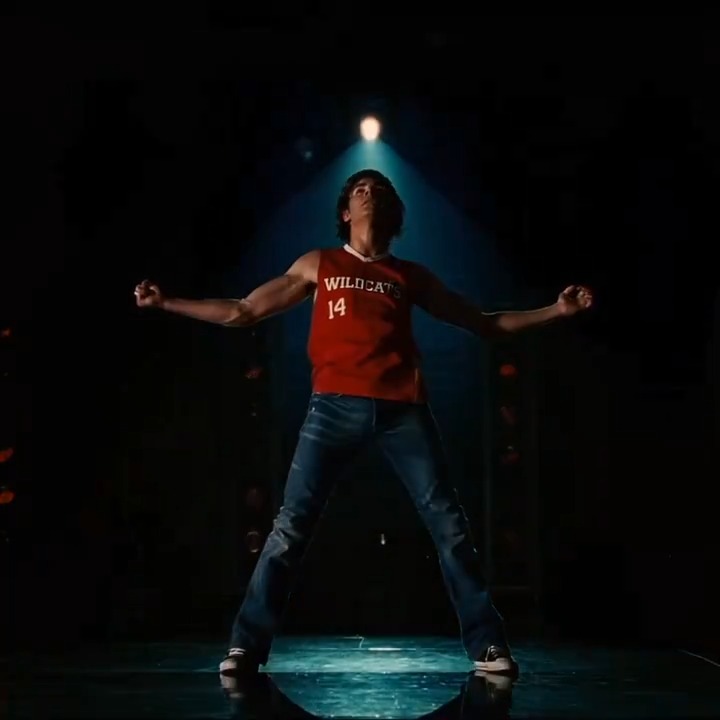 lucas sinclair in st4