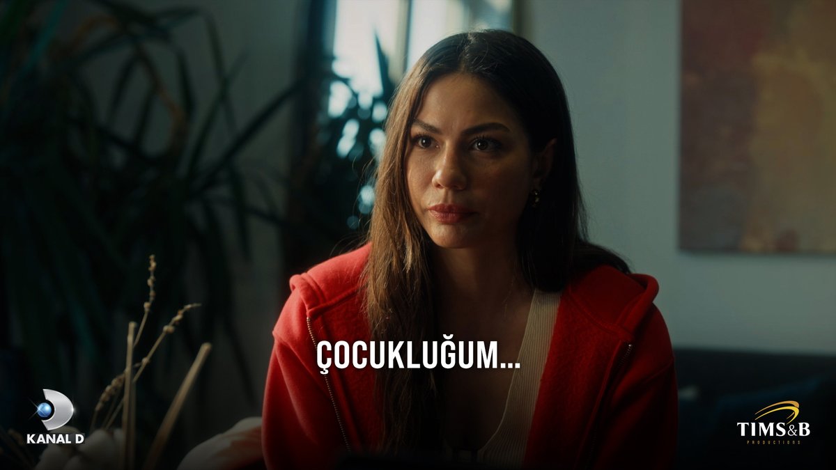 “Fotoğraftaki kişileri hatırlayamıyorum…” #EşrefRüya yeni bölümüyle #KanalD’de. @kanald @timsandb
