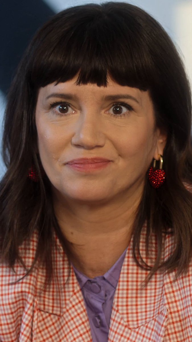 Nunca un personaje de una serie representó tanto a las girls. La temporada 3 de Envidiosa ya está disponible en Netflix.