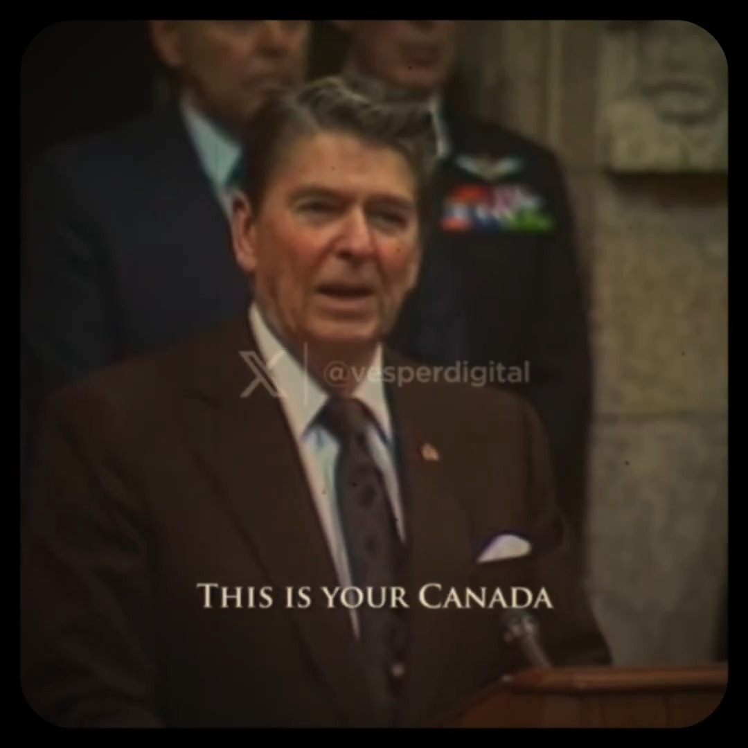 𝗖𝗔𝗡𝗔𝗗𝗔 Pearl Harbour - WW2 - 9/11 We've fought together We've bled together We've wept together. We've worked together! Be proud of what this country was, and will be again soon. We don't need a new country. We need a new government! #Remember 🇨🇦🇺🇸