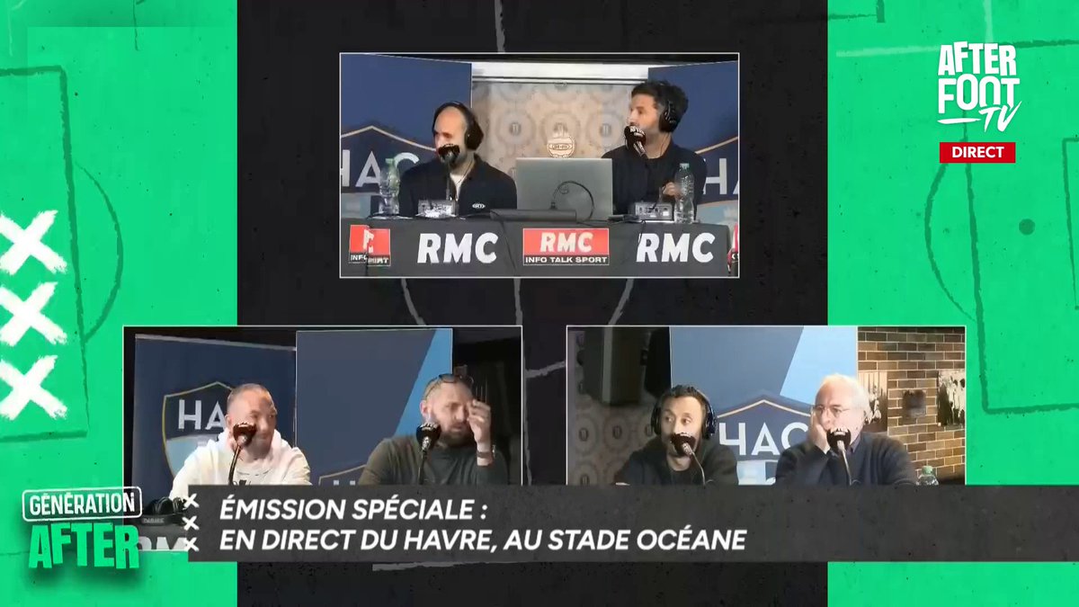 🔵 Mathieu Bodmer : "Le problème que l’on a, c’est la durée des contrats : on n’a pas de visibilité pour faire signer un joueur pour cinq ans. Donc tous les six mois, un an, on se retrouve quasiment avec des joueurs qui sont en fin de contrat."