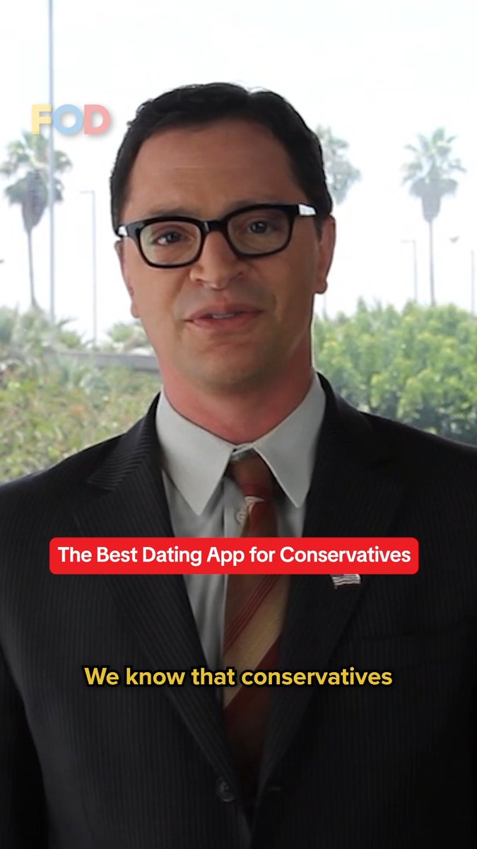 Sometimes having fun means forgetting you're straight, and hooking up with a man.
