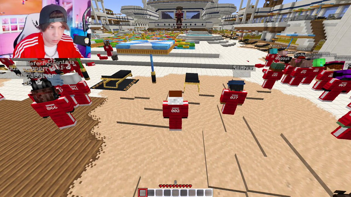 me meo como rubius se cagaba de risa de que murieron agustin51 y orslok JAJSAJAJJAJSS