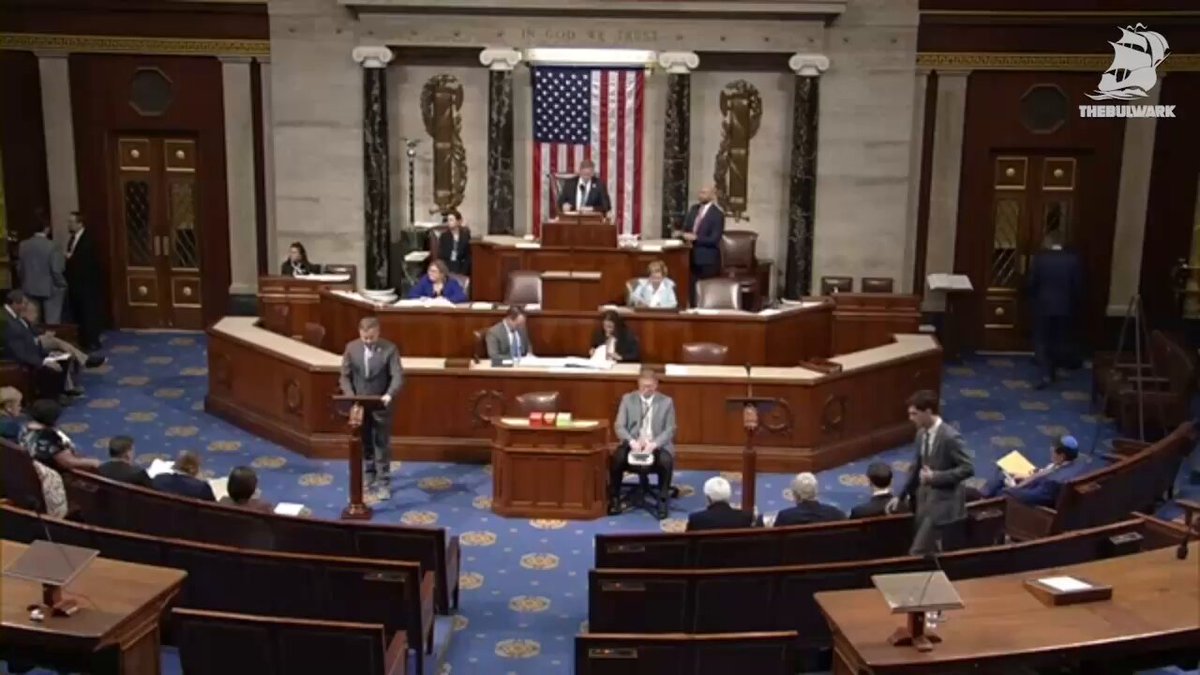 Rep. Eugene Vindman: "During my tenure on Trump's White House National Security Council staff, I reviewed many of Trump's calls with foreign leaders. Of all the calls I reviewed, two stood out as the most problematic…The second was between President Trump and Mohammed bin Salman. After the murder of journalist Jamal Khashoggi, I reviewed a call between [Trump] and the Saudi Crown Prince. The American people and the Khashoggi family deserve to know what was said on that call. If history is any guide, the receipts will be shocking. I call on the president to release that transcript."