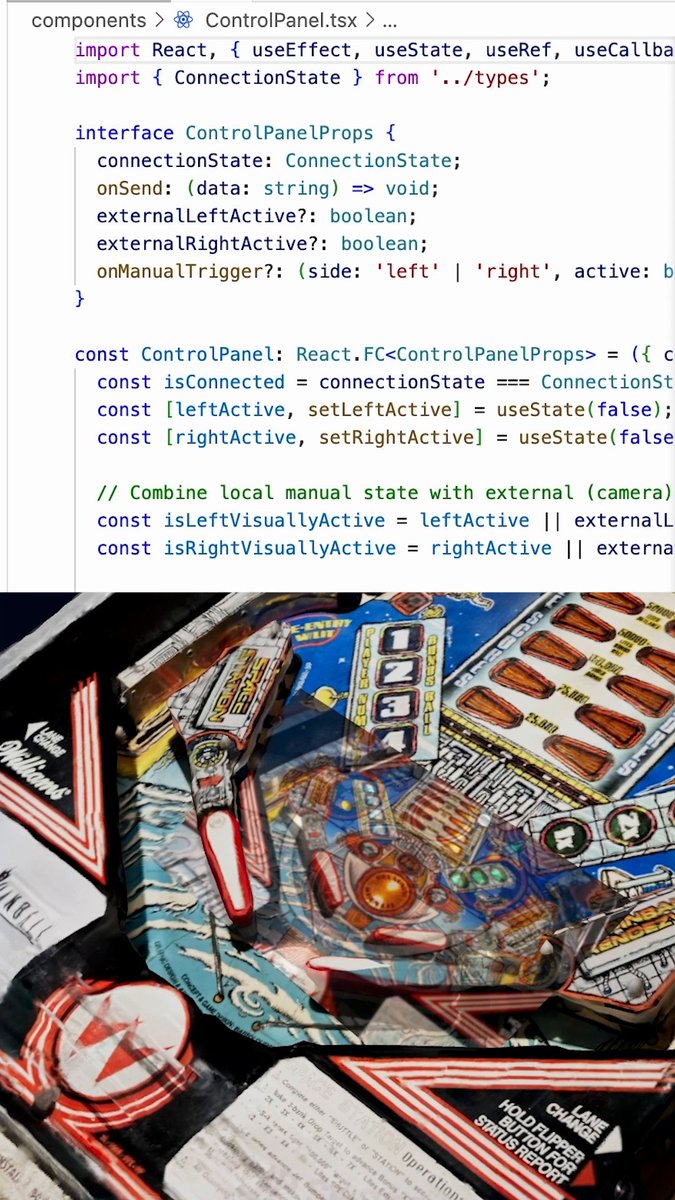 For developers, Gemini 3 Pro offers unparalleled results across every major AI benchmark compared to Gemini 2.5 Pro. Here three ways Gemini 3 Pro can improve your workflow today: 1. Gemini 3 Pro fits right into existing production agent and coding workflows. It is also integrated into development environment experiences across the ecosystem of developer products like Google AI Studio, Gemini CLI, and Android Studio. 2. We introduced Google Google Antigravity, a new agentic development platform that reimagines how the model and IDE work together. It enables developers to manage agents to work at a higher, task-oriented level collaborating with agents while they build. 3. We’ve built Google AI Studio to be your fastest path from a prompt to an AI-native app. Build mode lets you add AI capabilities faster than ever, automatically wiring up the right models and APIs, while features like annotations enable fast and intuitive iteration. Whether you’re building a one-shot prompt game or an interactive landing page from unstructured voice notes, you can bring any idea to life with Gemini 3.