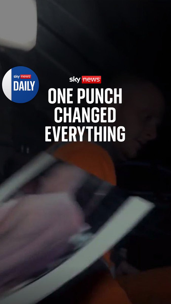 When Matt Jeffrey was killed by a single punch during a stag do in Zante, two men were convicted by a Greek court. Jason Farrell speaks to Niall Paterson about a potential new suspect - and how he may have evaded justice for years. 🎧