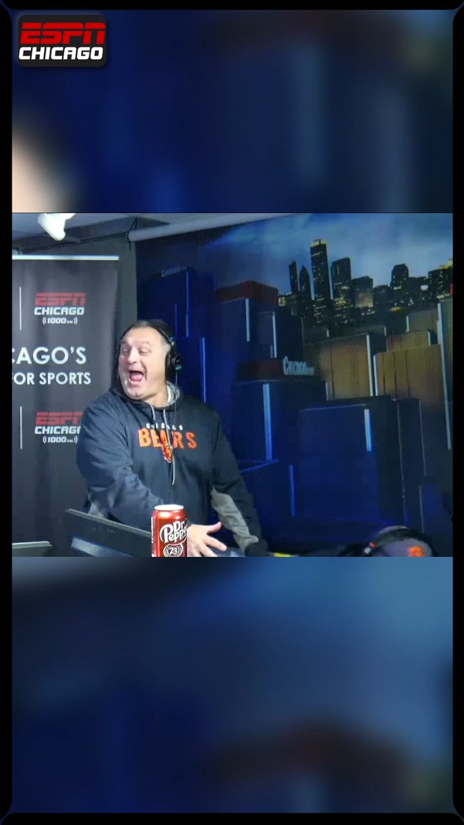 Just a couple football guys doing football guy things...🤣 🤣 Jurko Tom Waddle