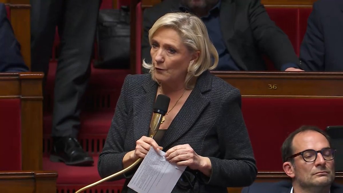 Il y a un bon moyen de protéger les Français des produits dangereux vendus sur les plateformes chinoises : les interdire tant qu'il y aura un seul produit qui ne respecte pas les normes. On ne peut pas se faire de l'argent sur des importations qui ne respectent pas nos normes !