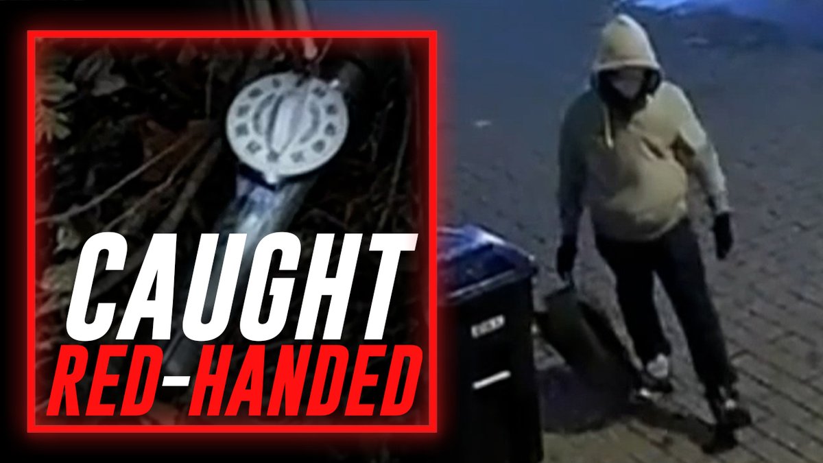 BREAKING EXCLUSIVE: Capitol Police Caught Red-Handed Orchestrating The Jan. 6th Pipe Bombing Hoax! Attorney Joseph McBride & Kyle Seraphin Join Alex Jones With The Latest Smoking Gun Developments That Threaten To Bring Down The Entire Democratic Party Deep State! MUST-WATCH FULL INTERVIEW! Joseph D. McBride, Esq. Kyle Seraphin
