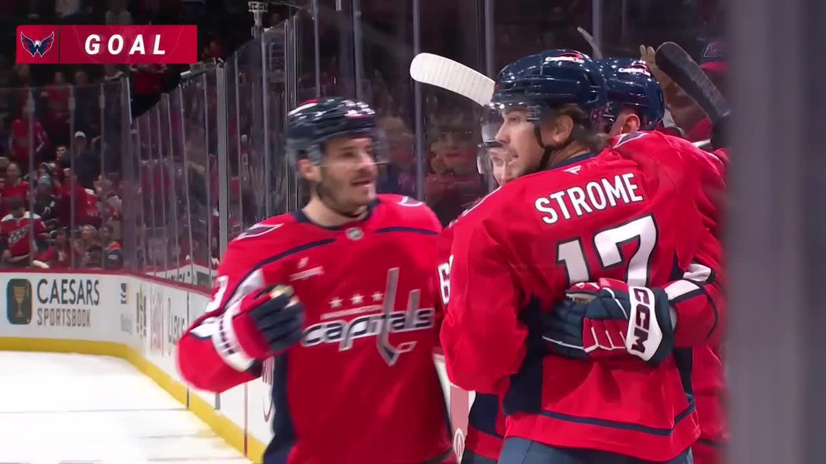 OVI SCOAR FOR #904 🚨