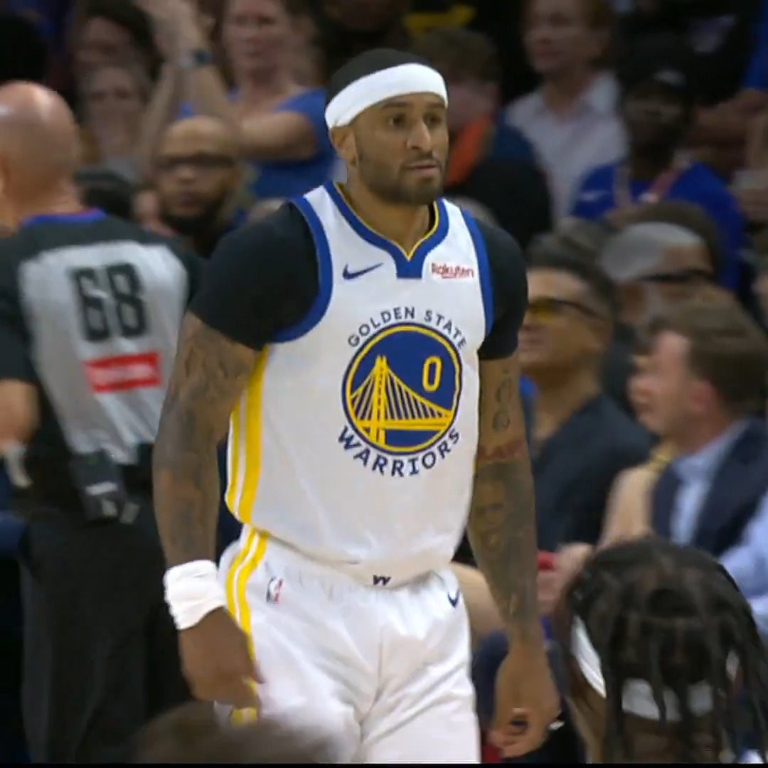 GPII for 3️⃣ 📺 NBC Sports Bay Area & CA