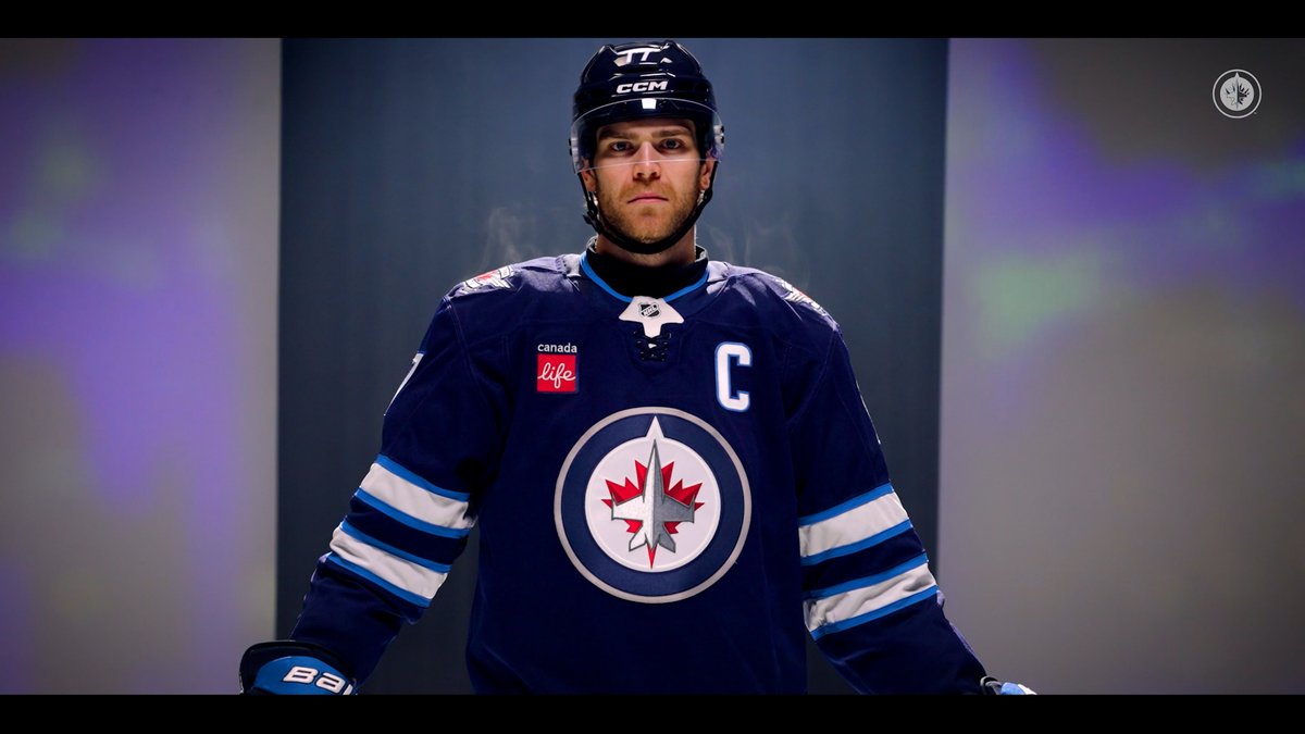 ✅ Character ✅ Class ✅ Compete THAT'S OUR CAPTAIN
