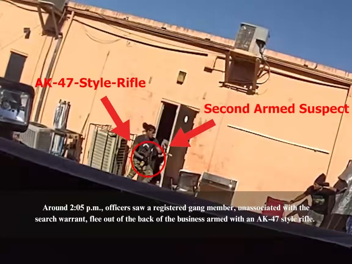 Militarized Orlando police showed up with suppressed rifles in an up-armored vehicle after an investigations into illegal activity at a local tattoo shop. Upon arrival, they were greeted by a man with Romanian Micro Draco without a handguard nor brace. They killed him and eventually entered the building finding a Draco NAK9 as well as other firearms but the streets want to know about the Draco variants so that's what I'll give them 🤌🏽 Plan accordingly.... #CityLife #police #drugs #draco #MiniDraco #glock #suppressors #FOP #orlando #MickeyMouse #Disney #urban #StandingArmy #cops #democrats #Florida