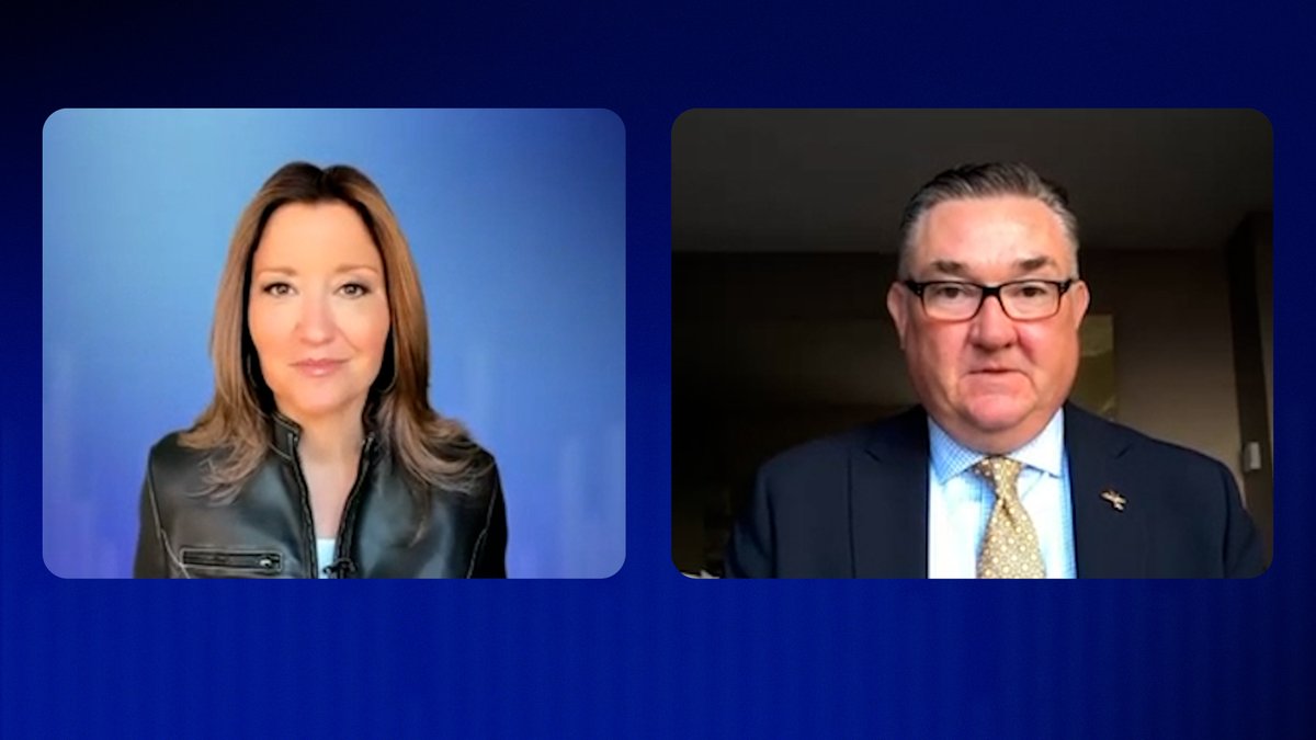 Zacks Investment Management's Brian Mulberry discusses why Walmart and Home Depot shares are potentially stable options to neutralize Nvidia’s volatility in the current market