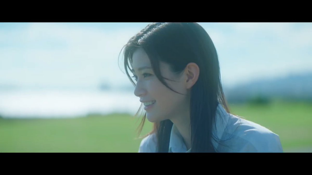 ✩˖° #映画君歌 特報映像 僕が詩を書き、彼女が歌う。 たった10年の恋だった―。 『#君が最後に遺した歌』 2026年3月20日(金・祝)公開 #道枝駿佑 #生見愛瑠 ┈ 解禁記念キャンペーン ┈ フォロー&amp;本投稿をリポストで 10名様に原作本をプレゼント💫