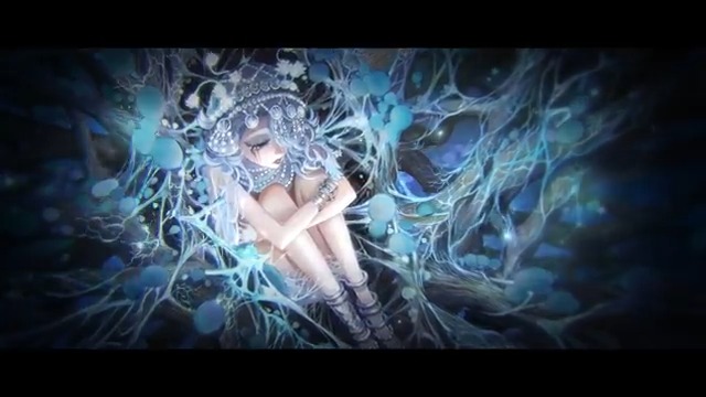脈は動き、心臓が鼓動する。 この傷は痛みとなり すべてを吸い尽くし 蛹から美しい蝶へと変貌を遂げる。 本日は新ハンター 「#女王蜂」のUR衣装、 小説家・探鉱者のSSR衣装を含む S40真髄1のPVを公開！ 11月27日の実装はまもなくなの！ #IdentityV #第五人格