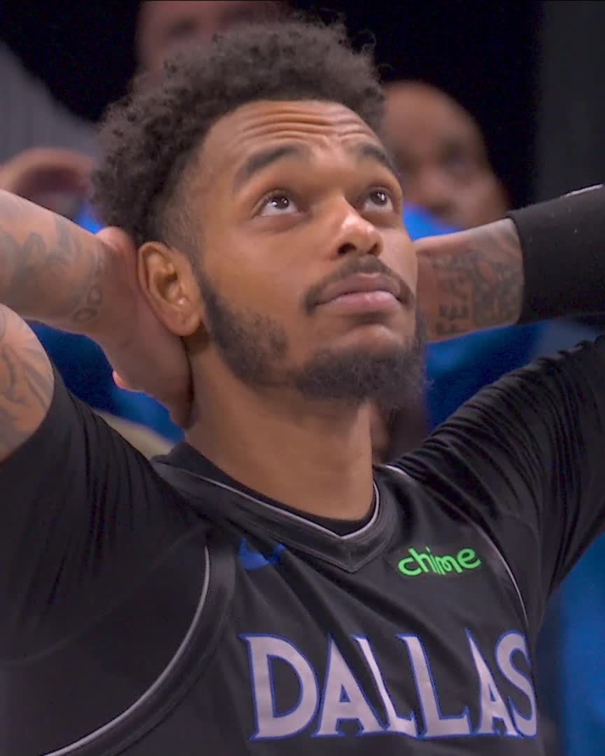 WILD ENDING TO KNICKS-MAVS THRILLER 😳😮 RIGHT CALL?