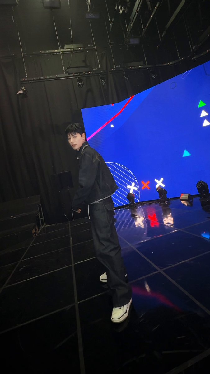 득근드시 드그드그드시 ▸ ▸ ▸ #NEXZ #Beat_Boxer #NEXZ_Beat_Boxer