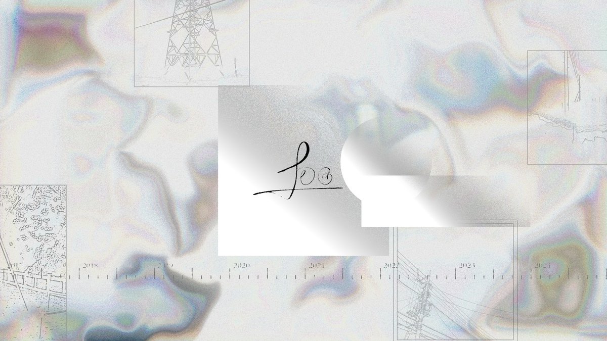 Compilation Album「log」 XFD 1.水底までは還れない - Kyiku 2.フェザーワルツ - 中瀬ミル 3.平衡日記 - GESO 4.土星の文化は必修科目 - Ç¢Çª 5.僕たちが消えた夜 - tokiwa 6.logue - rinri YouTube : niconico : #ボーマス61