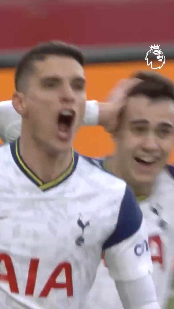 Five minutes of INCREDIBLE north London derby goals 🍿 Arsenal 🆚 Tottenham Hotspur is coming up on Sunday!