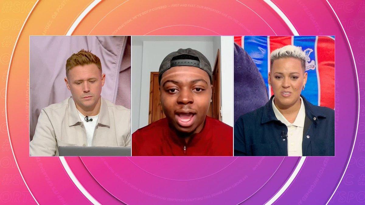 Are Arne Slot's tactics and substitution's costing Liverpool points? 🤨 Fanalysis