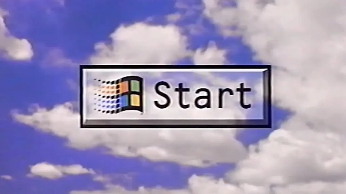 It's time for a new Start. Raycast for Windows, available today. 👉