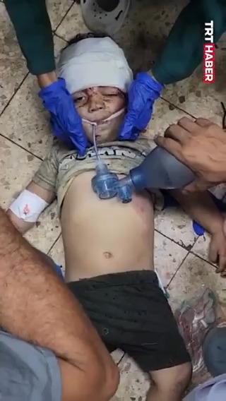 🔴 Bugün 20 Kasım Dünya Çocuk Hakları Günü.