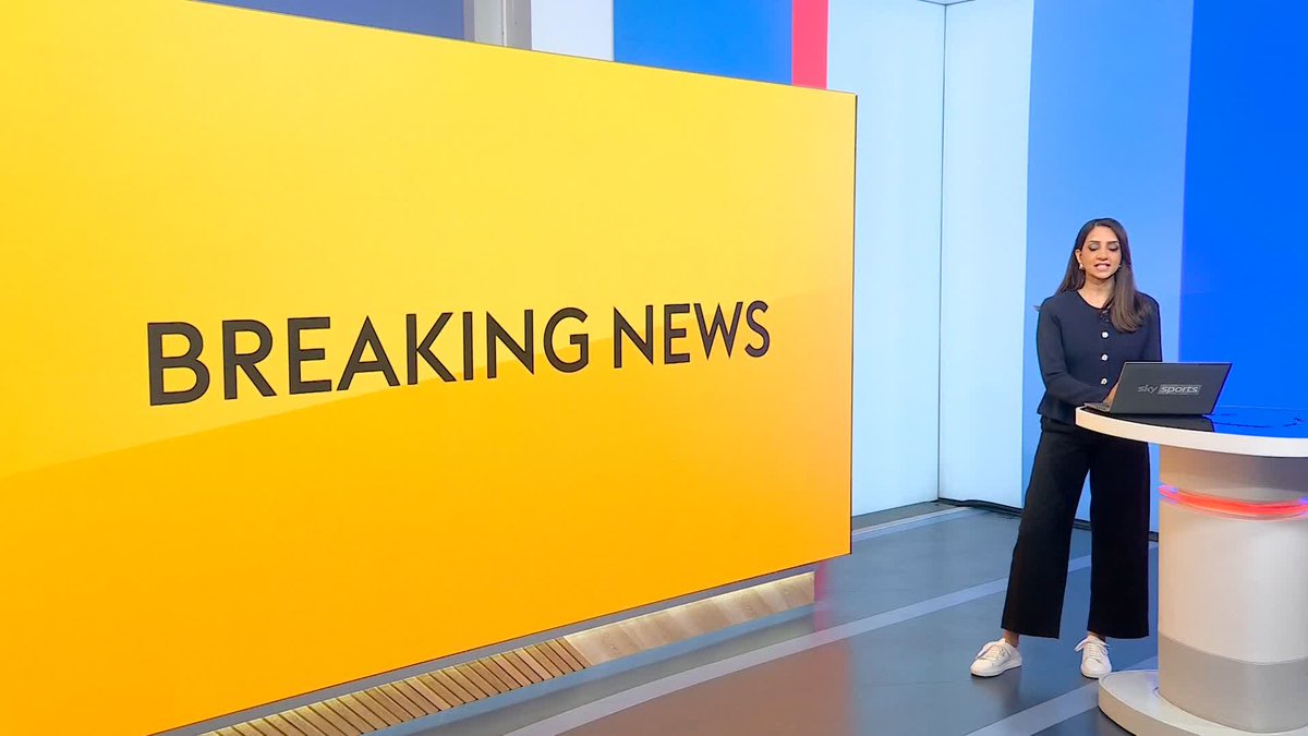 BREAKING: Wales will host Bosnia and Herzegovina in a World Cup play-off semi-final and could face either Italy or Northern Ireland at home in the final. The Republic of Ireland will play the Czech Republic and will host the winner of Denmark vs North Macedonia🚨