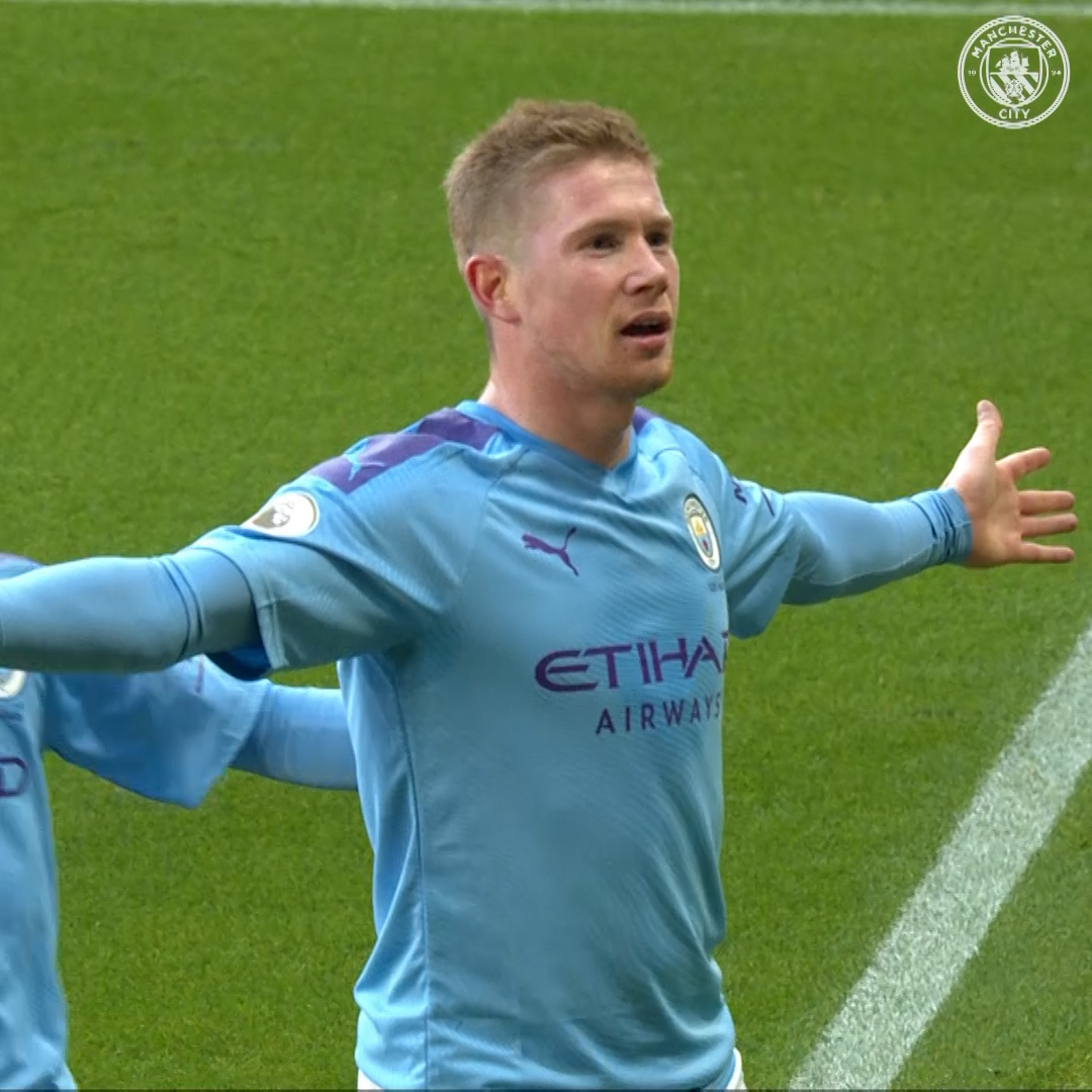 KDB power! 🚀💥