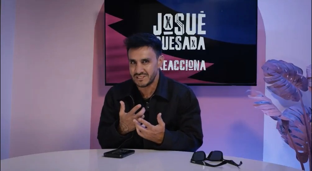 Juegan de mafiosos, son unos fiesteros y terminaron convertidos en la generación de los chatas ¡Sin mundial!