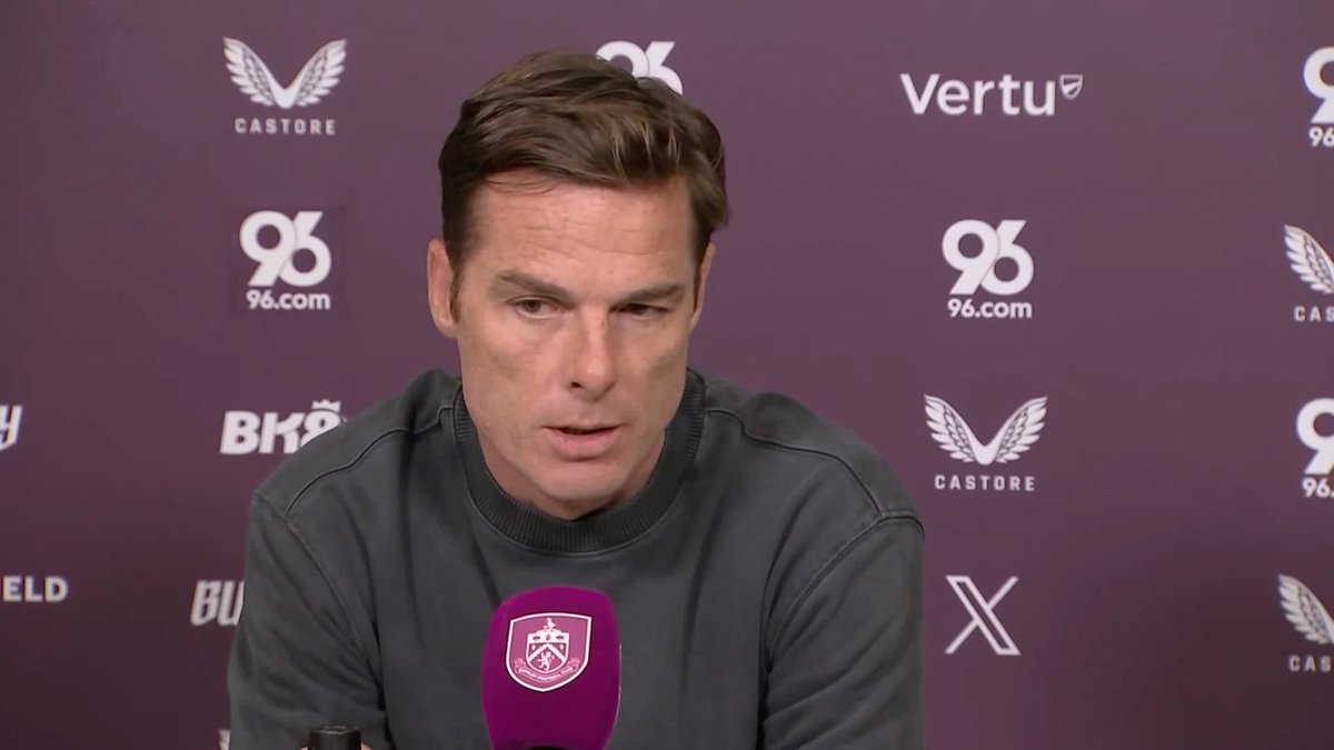 🗣️ ''I'm pleased it's not an injury that brings back a scar, he's a top top player'' Scott Parker on Armando Broja after he avoided a serious injury despite being stretchered off in the closing stages of Albania’s 2-0 World Cup qualifying defeat against England on Sunday