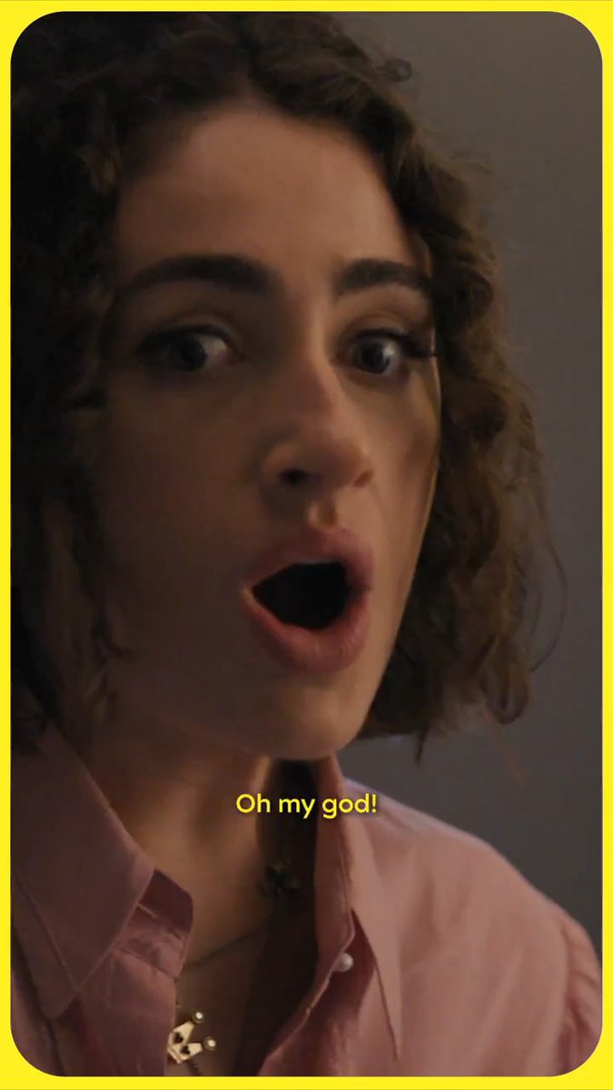 It’s going to be sooo fun. Rachel Sennott’s #ILoveLA has been renewed for Season 2.
